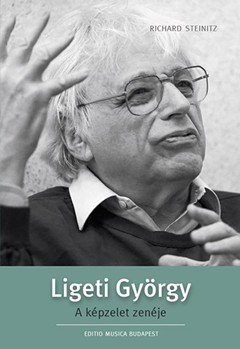 Ligeti Gyorgy