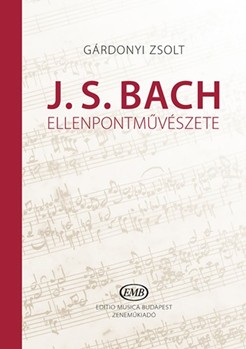 J. S. Bach ellenpontmuveszete