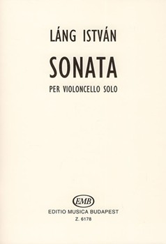 Sonata