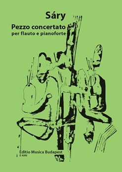 Pezzo concertato