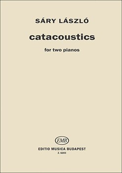 Catacoustics