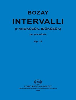 Intervalli