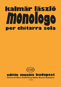 Monologo