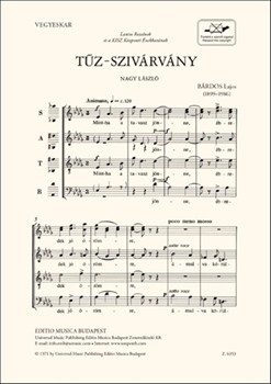 Tuz-szivarvany