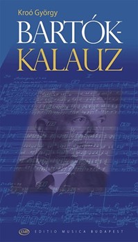 Bartok-kalauz
