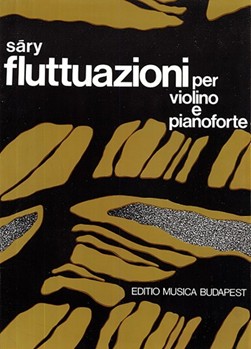 Fluttuazioni
