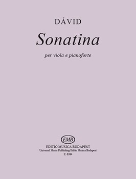 Sonatina