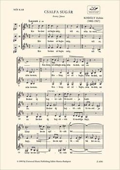 False Spring noikarra