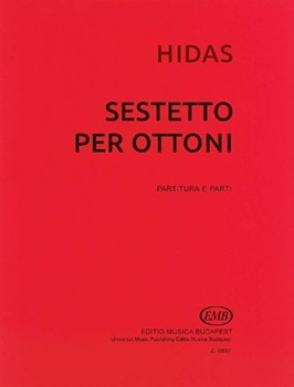 Sestetto per ottoni