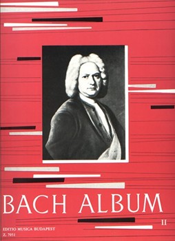 Album for piano Vol.2