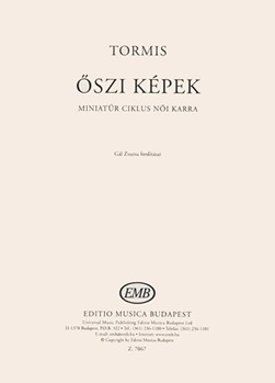 Oszi kepek Miniatur ciklus noi karra