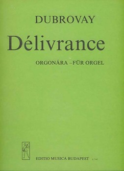 Delivrance