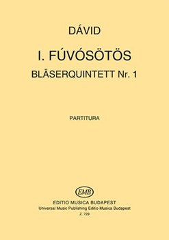 Fuvosotos, No. 1