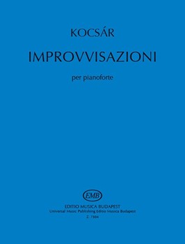 Improvvisazioni