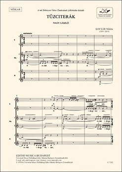 Tuzciterak noi karra