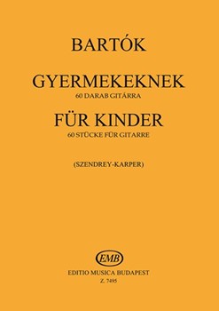 For Children 60 pieces