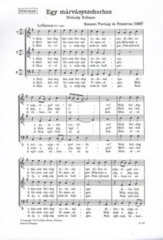 Egy marvanyszoborhoz