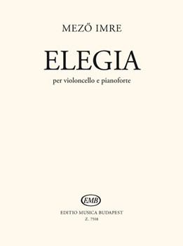 Elegia