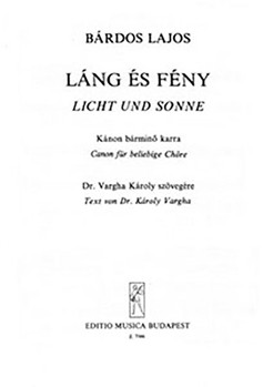 Lang es feny