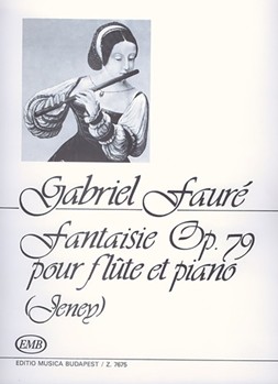 Fantaisie