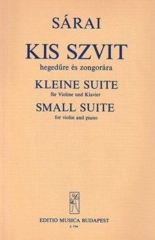 Small Suite