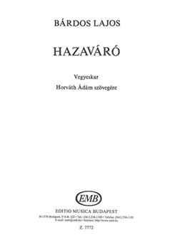 Hazavaro