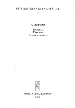 Regi mesterek egynemukarai Vol.10