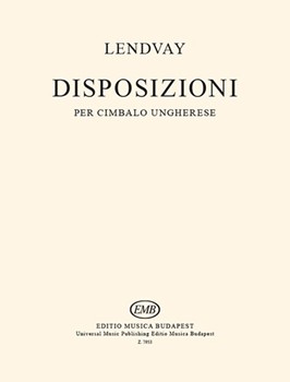 Disposizioni