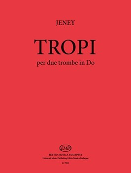 Tropi
