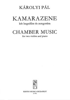 Chamber Music