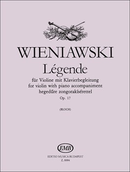 Legende