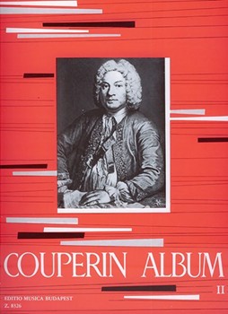 Album for piano Vol.2