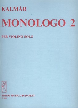 Monologo 2