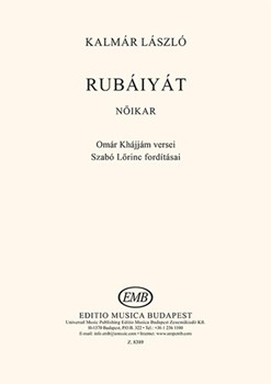 Rubaiyat