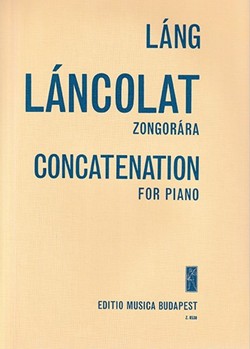 Concatenation