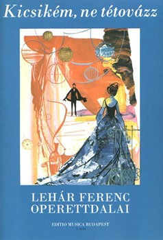 Kicsikem ne tetovazz