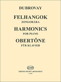 Harmonics