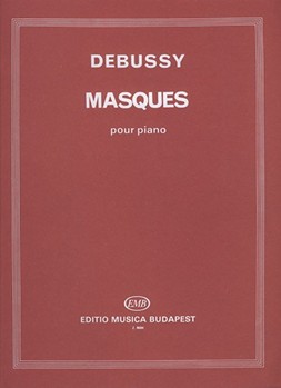 Masques