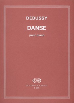 Danse