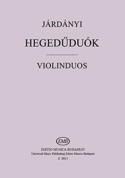 Violinduos