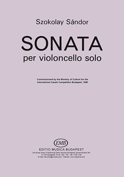 Sonata