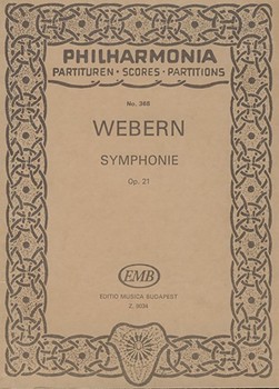 Symphonie
