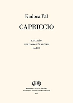 Capriccio