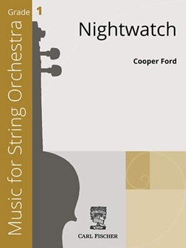 Nightwatch