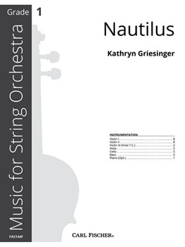 Nautilus