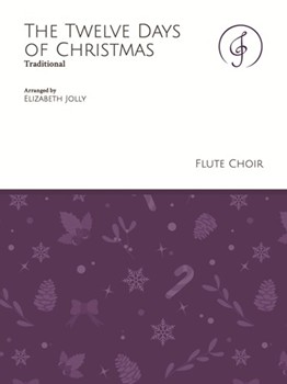 The Twelve Days of Christmas