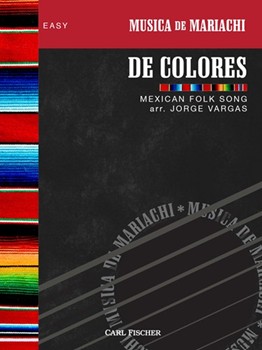 De Colores