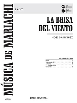 La Brisa del Viento
