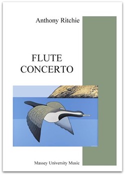Flute Concerto