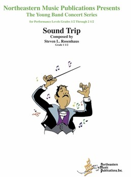 Sound Trip